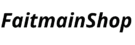 Faitmainshop