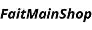 Faitmainshop