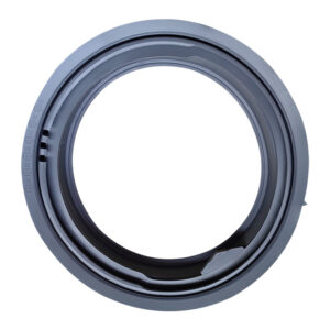 Joint de Porte (Manchette) 4986EN1001A pour Lave-Linge LG - Haute Qualité