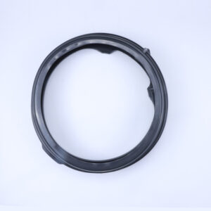 Joint de Porte (Manchette) TG90-1416WMIDG-3047 pour Lave-Linge - Haute Qualité