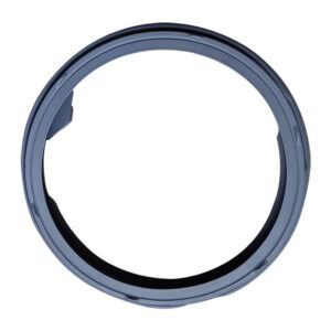 Joint de Porte (Manchette) TG90-1416WMIDG-3047 pour Lave-Linge - Qualité OEM