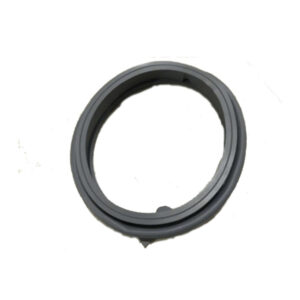 Joint de Porte (Manchette) pour Lave-Linge Samsung - Haute Résistance EPDM