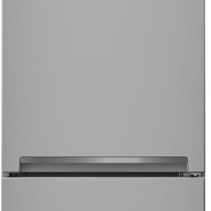 Réfrigérateur congélateur en bas RCSA300K40SN