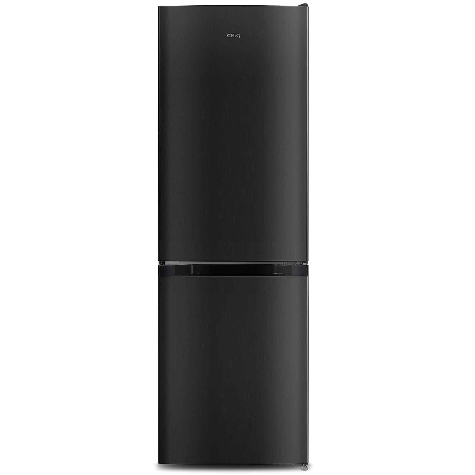 CBM159LEBD Réfrigérateur congélateur bas157 litres (109 + 48) Low Frost, Faible bruit, Refroidissement rapide, Faible emcombrement